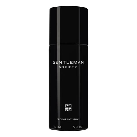 givenchy deodorant for men|Givenchy gentleman society boots.